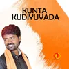 Kunta Kudiyuvada