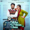 About Nikke Nikke Chaa Song