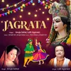 Jagrata