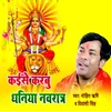 About Kaise Karbu Dhaniya Navraatr Song