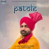 About Patole Song
