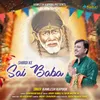 Shirdi ke Sai Baba