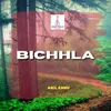 About Bichhla Song