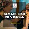 About Banthini Bindula Song