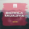 Bichhla Mijajiya