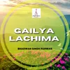 Gailya Lachima