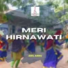 About Meri Hirnawati Song