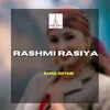 Rashmi Rasiya