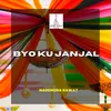 Byo Ku Janjal