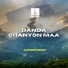 Danda Chanyon Maa