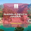 About Nagela Devta Jagar Song