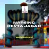 About Narsing Devta Jagar Song