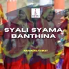 About Syali Syama Banthina Song