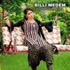 About Billi Medem Song