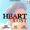 Heart Lost