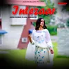 Intezaar (feat. Anil Kamalpur)