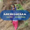 About Meri Hema Song
