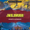About Jwalamukhi Song