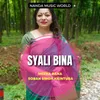 Syali Bina