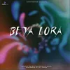 About BEYA LORA Song