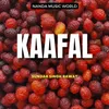 About Kaafal Song