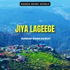 About Jiya Lageege Song