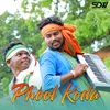 About Phool Koda Song