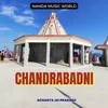 Chandrabadni