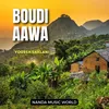 About Boudi Aawa Song