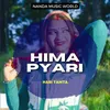 Hima Pyari