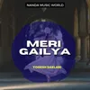 About Meri Gailya Song