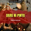 About Daru Ni Pinya Song