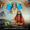 About Aaja Sherawaliye Maa Song