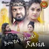 About Bowta Hamar Rasia Song