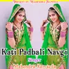 Kati Padbali Navgi