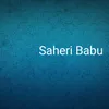 Saheri Babu