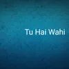 About Tu Hai Wahi Song