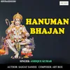 About Hanuman Bhajan Song