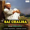 About Sai Chalisa Song