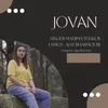 About Jovan Song