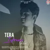 Tera Intezaar Hai