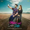 About Mahi Nal Selfi Song