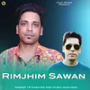 About Rimjhim Sawan Song