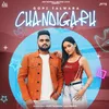 About Chandigarh Song