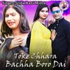 Toke Chhara Bachha Boro Dai