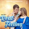 About Real Feeling Song