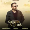 About Sajjari Sajjari Song