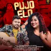 About Puja Elo ( Hindi version ) Song