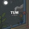 About Tum Song