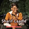Sharif Laadle